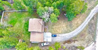 Photo 1: 1755 168 MILE Road in Williams Lake: Williams Lake - Rural North House for sale (Williams Lake (Zone 27))  : MLS®# R2685830