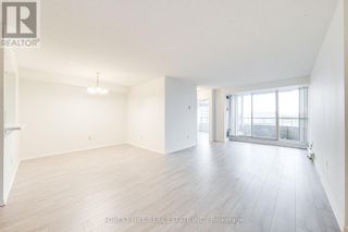 Photo 6: #502 -10 TORRESDALE AVE in Toronto: Condo for sale : MLS®# C7328990