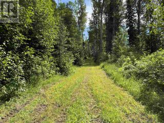 Photo 27: DL 1132 TELKWA HIGH ROAD in Smithers: Vacant Land for sale : MLS®# R2708512