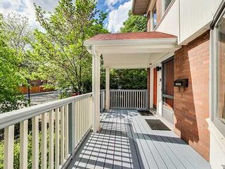 Photo 2: 39 Rainsford Road in Toronto: The Beaches House (3-Storey) for sale (Toronto E02)  : MLS®# E3835475