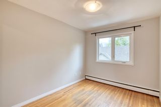 Photo 11: 307 230 21 Avenue SW in Calgary: Mission Apartment for sale : MLS®# A2025237