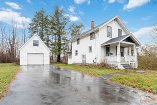 Photo 1: 141 Foster Street in Berwick: Kings County Residential for sale (Annapolis Valley)  : MLS®# 202227615