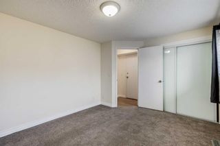 Photo 21: 102 2005 24 Street SW in Calgary: Richmond Apartment for sale : MLS®# A2110478