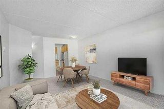 Photo 14: 511 5204 Dalton Drive NW in Calgary: Dalhousie Apartment for sale : MLS®# A2104606