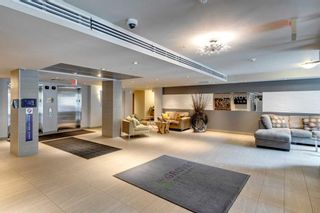 Photo 31: 708 32 Varsity Estates Circle NW in Calgary: Varsity Apartment for sale : MLS®# A2107106