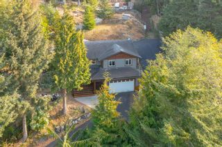 Photo 6: 2139 Otter Ridge Dr in Sooke: Sk Otter Point House for sale : MLS®# 914926