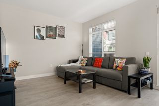 Photo 9: 92 4991 NO. 5 Road in Richmond: East Cambie Townhouse for sale in "WEMBLEY" : MLS®# R2802217