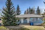 Main Photo: 2419 17A Street SW in Calgary: Bankview Semi Detached (Half Duplex) for sale : MLS®# A2126035