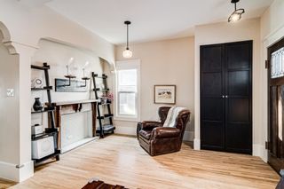 Photo 5: 211 9 Avenue NE in Calgary: Crescent Heights Detached for sale : MLS®# A1167260