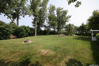 Photo 34: Hitchens's Acreage in Balgonie: Residential for sale : MLS®# SK937364