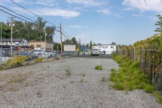 Photo 8: 2444 W RAILWAY Street in Abbotsford: Abbotsford East Industrial for lease : MLS®# C8046160