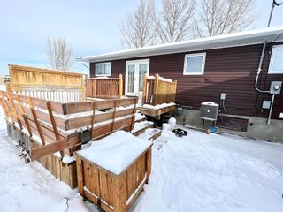 Photo 46: 13 Frances Street in Dauphin: Southwest Residential for sale (R30 - Dauphin and Area)  : MLS®# 202227278
