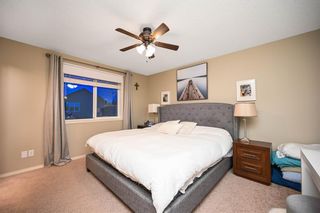 Photo 24: 52 Evansborough Road NW in Calgary: Evanston Detached for sale : MLS®# A2016793