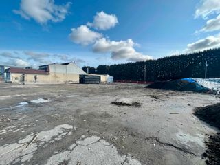 Photo 8: 4440 VANGUARD Road in Richmond: East Cambie Industrial for sale : MLS®# C8049806