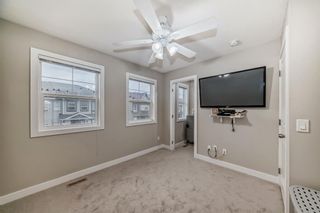 Photo 22: 80 Legacy Path SE in Calgary: Legacy Row/Townhouse for sale : MLS®# A2127467