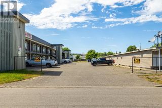 Photo 14: 1737 20TH AVENUE in PG City Central: Business for sale : MLS®# C8045810