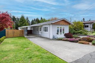 Photo 32: 2067 E 5th St in Courtenay: CV Courtenay East House for sale (Comox Valley)  : MLS®# 903654