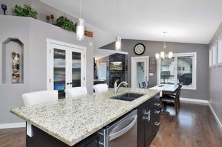 Photo 11: 79 Voisin Close: Red Deer Detached for sale : MLS®# A2130118