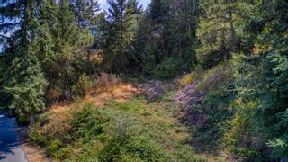 Photo 7: 356 SKYLINE Drive in Gibsons: Gibsons & Area Land for sale (Sunshine Coast)  : MLS®# R2604633
