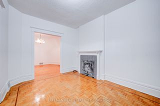 Photo 6: 65 Macgregor Avenue in Toronto: Runnymede-Bloor West Village House (2-Storey) for sale (Toronto W02)  : MLS®# W6037848