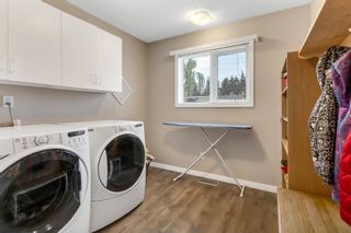 Photo 26: 2432 PANORAMA Place in Prince George: Hart Highlands House for sale (PG City North)  : MLS®# R2803778
