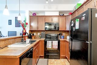 Photo 5: 111 30 Royal Oak Plaza NW in Calgary: Royal Oak Apartment for sale : MLS®# A1209241
