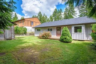 Photo 29: 3341 Egremont Rd in Cumberland: CV Cumberland House for sale (Comox Valley)  : MLS®# 879000