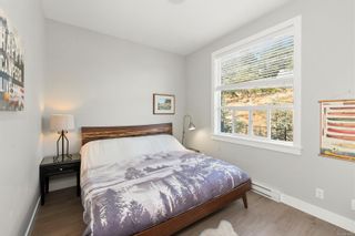 Photo 29: 3389 Robson Pl in Colwood: Co Triangle House for sale : MLS®# 914755
