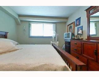 Photo 7:  in CALGARY: Crescent Heights Condo for sale (Calgary)  : MLS®# C3275451