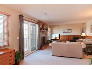 Photo 15: 28 SHAWCLIFFE Circle SW in Calgary: Shawnessy House for sale : MLS®# C4055975