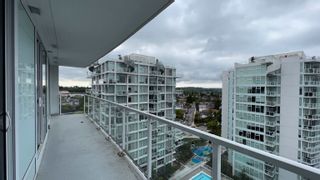 Photo 6: 1612 2220 KINGSWAY in Vancouver: Victoria VE Condo for sale (Vancouver East)  : MLS®# R2726697
