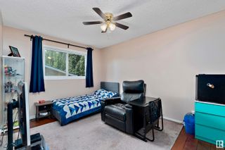 Photo 34: 8604 /8606 66 Avenue in Edmonton: Zone 17 House Duplex for sale : MLS®# E4365460
