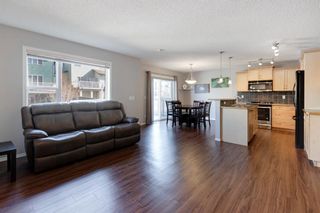 Photo 5: 20 Evanscreek Court NW in Calgary: Evanston Detached for sale : MLS®# A1213645