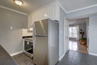 Photo 11: 37 8112 36 Avenue NW in Calgary: Bowness Row/Townhouse for sale : MLS®# C4285584