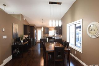 Photo 5: 5314 Watson Way in Regina: Lakeridge Addition Residential for sale : MLS®# SK793192