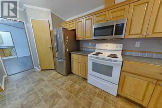Photo 13: 296 Greenwich LANE in Fort McMurray: Condo for sale : MLS®# A2124468