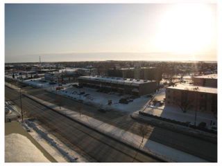 Photo 10: 145 3000 PEMBINA Highway in WINNIPEG: Fort Garry / Whyte Ridge / St Norbert Condominium for sale (South Winnipeg)  : MLS®# 2902942