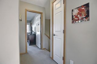 Photo 27: 403 950 Arbour Lake Road NW in Calgary: Arbour Lake Row/Townhouse for sale