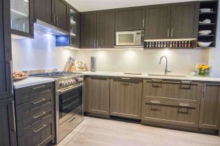 Photo 3: 617 5470 ORMIDALE STREET in Vancouver: Collingwood VE Condo for sale (Vancouver East)  : MLS®# R2493731