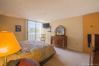 Photo 10: MISSION HILLS Condo for sale : 2 bedrooms : 4082 Albatross #6 in San Diego