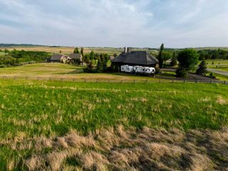 Photo 22: 16 Rodeo Drive - Residential Land in Springbank