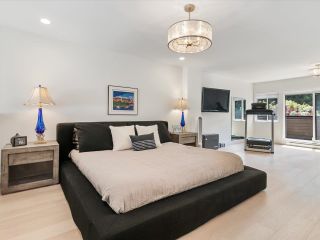 Photo 23: 3611 NICO WYND DRIVE in Surrey: Elgin Chantrell Townhouse for sale (South Surrey White Rock)  : MLS®# R2791568