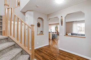Photo 15: 687 Tuscany Drive NW in Calgary: Tuscany Detached for sale : MLS®# A2130055