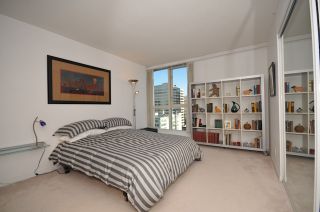 Photo 11: 1204 1111 HARO Street in Vancouver: West End VW Condo for sale in "ELEVEN ELEVEN HARO" (Vancouver West)  : MLS®# V876639