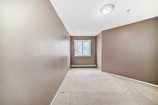 Photo 19: 211 260 Shawville Way SE in Calgary: Shawnessy Apartment for sale : MLS®# A2129170