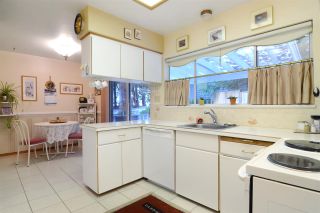 Photo 6: 3630 DELBROOK Avenue in North Vancouver: Delbrook House for sale : MLS®# R2135003