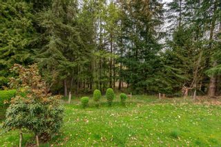 Photo 36: 4228 Enquist Rd in Campbell River: CR Campbell River South House for sale : MLS®# 961483