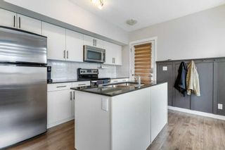 Photo 2: 301 1740 9 Street NW in Calgary: Mount Pleasant Apartment for sale : MLS®# A2130429