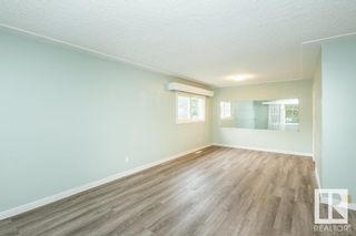 Photo 4: 6039 106 Street in Edmonton: Zone 15 House for sale : MLS®# E4307819