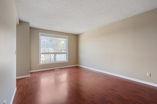 Photo 12: 30 4769 Hubalta Road SE in Calgary: Dover Row/Townhouse for sale : MLS®# A1212124